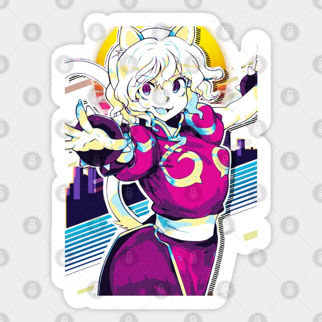 Neferpitou hoodie store